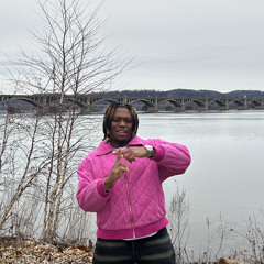 ROCKSTAR TELLY_ Past Tense.wav