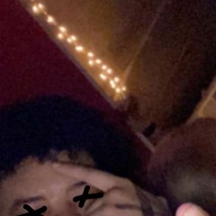 Welcome Back (prod. Joshuabeatz)