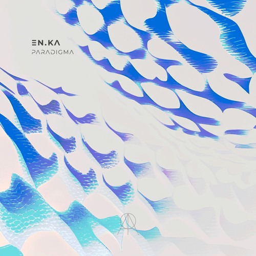 𝑷𝒓𝒆𝒎𝒊𝒆𝒓𝒆: En.ka - Estigma [AMR003]