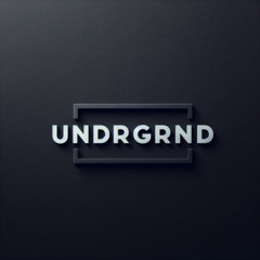 UNDRGRND