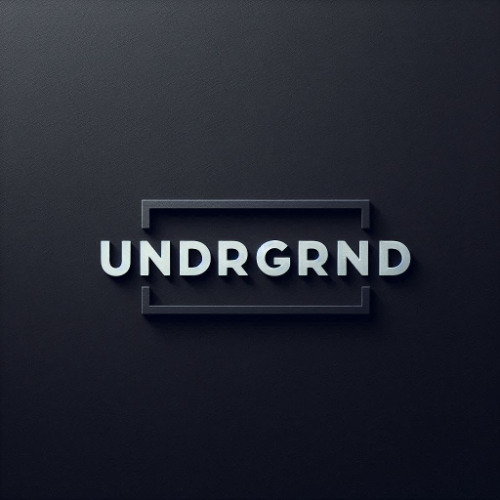 UNDRGRND