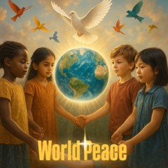world-peace-(vanakam)