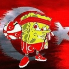 Idc Scrap Master V1 6/6/22