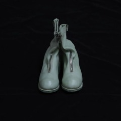 Guidi