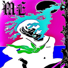 PURPLE - Can't find me