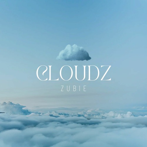 CLOUDZ