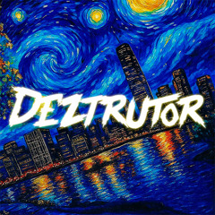 Elegant Evening (TECH HOUSE/DEEP TECH)