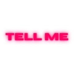 Shygirl & Boys Noize - Tell Me (Lostdyre Edit)
