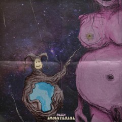 Immaterial