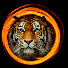 How To Loot Brazil - Veil (Bertolson Remix)