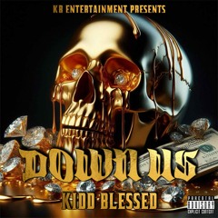 Down Us (feat. Doodie Lo)