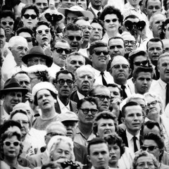 Those People