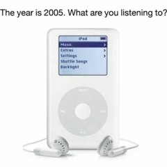 BOIARDI X CAMYO - Cold World