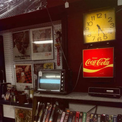 time back w viviennn prod viviennn