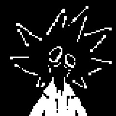Later puppets...