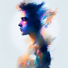 Joe Wild- Crazy (Original Mix)