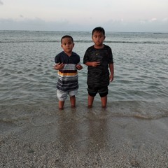 kaykay&sann