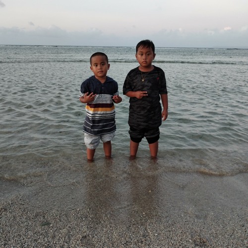 kaykay&sann