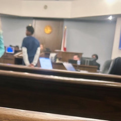 No Diss X Lafleezy19x X Laproject X Striker1900.m4a