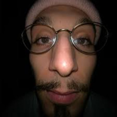 Big Poppa X Gigolo - bbno$ [CEEZY REMIX]