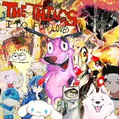 i kno u capoxxo verse coverr