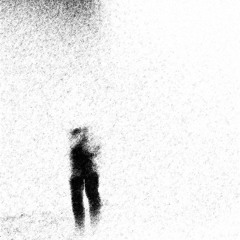 [be.someone] w angel diary