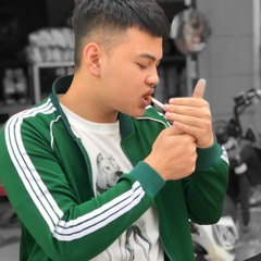 Cỏ Cây Héo Trong Mơ Màng - nonstop 2022 - DJ Hoàng Vương
