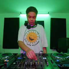 Subtle Radio: Dungeon Beats Takeover - Medis ft. Grim Sickers, Roachee