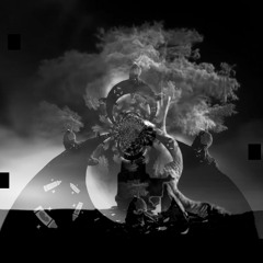 2003 / COD:1 (prod.mishicrow)