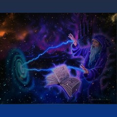 La Nebulosa con alas Cósmicas