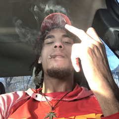 TAE MARLEY FT GOATY & SCOTTYB x IN MY ZONE