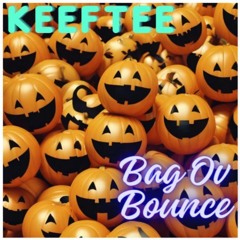 Bag Ov Bounce