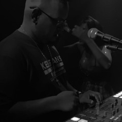 DJ KeeganS Power Mix