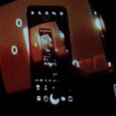 ultimate playlist 2