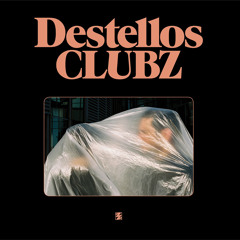 Súper Visión (feat. Girl Ultra)