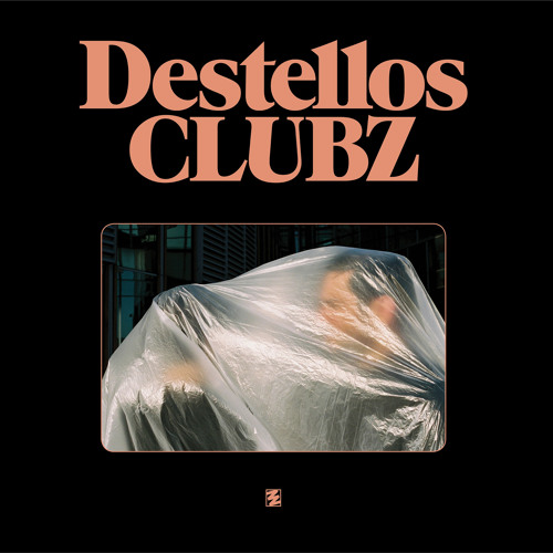 Súper Visión (feat. Girl Ultra)