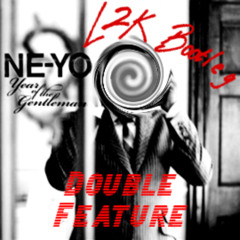 Closer - Ne-Yo (L2K Bootleg)*VIP