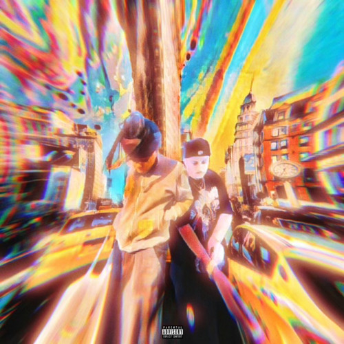 Maajins The Rapper Stream Attic Ft. Maajins (Prod. Maajins) by Bcuube | Listen online for ...