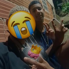 Mc Lele JP - Viagem no Tempo (Speed up + grave)