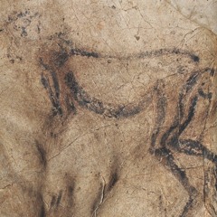 Casemate Records w/ Léon 09.12.22