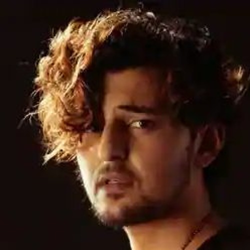 Kaash Aisa Bhi Hota - HeartBreak Song by Darshan Raval (2019)