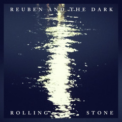 Rolling Stone