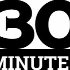 Jojo Madness Mix Zouk 30 Min Vol 2