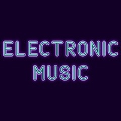 ELECTRONIC MUSIC #3