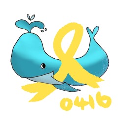 REMEMBER_0416🎗️