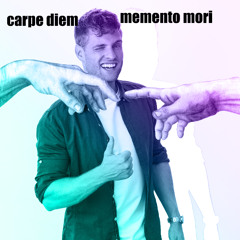 сваговый эъ