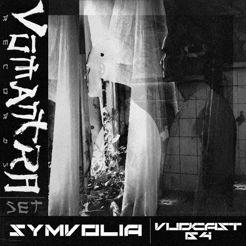 SYMVOLIA - [Vūdcast_064]