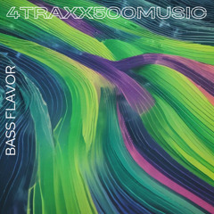 Bass Flavor