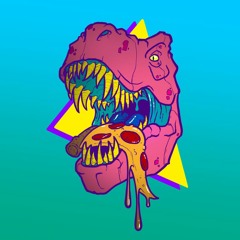 IVAN'S PHAT LOST LANDS MIX