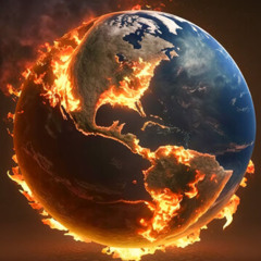 BRACE [OSAMASON x LUCIAN TYPE BEAT]